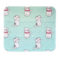 Cats Puppy Pad